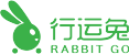 江苏行运兔科技有限公司