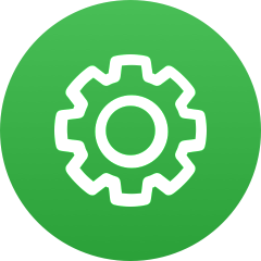 1679642136103015.png c4.png