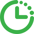 1679645122311744.png appli2.png