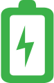 1679645136224833.png appli4.png