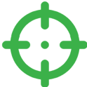 1679645142622524.png appli5.png