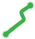 1679645148171622.png appli6.png