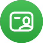 1749624267126380.png 5.png