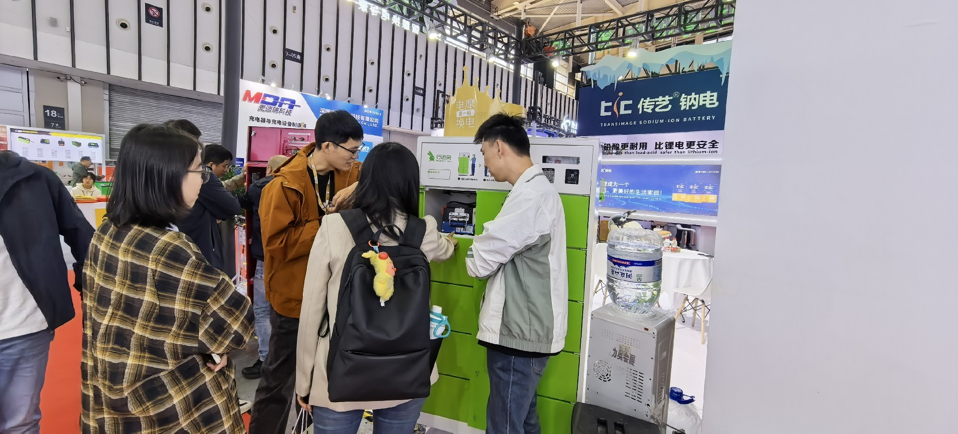 1761802039795268.jpg 1b47b473679da4a053b0aef44431f219_origin(1).jpg