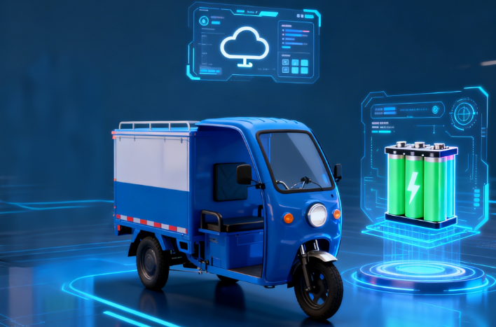 1762494265795263.png 3.png